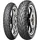 Dunlop Arrowmax GT 601 Front 110/70 R17 54H TL