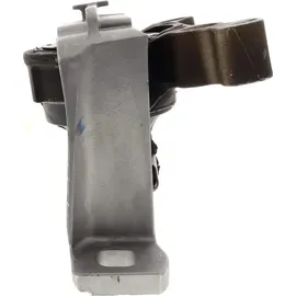 VAICO Halter, Motoraufhängung VOLVO C-Max