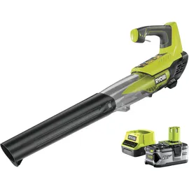 RYOBI RBL18JB-40F