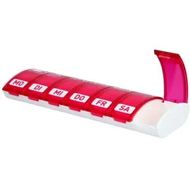 Wepa Wochenbox UV-Schutz 1 St.