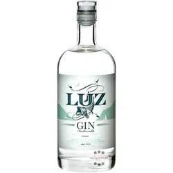 Marzadro Luz Gin