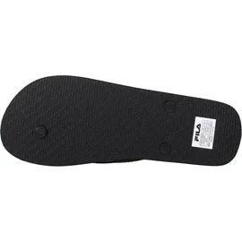 Fila Troy Schwarz 45