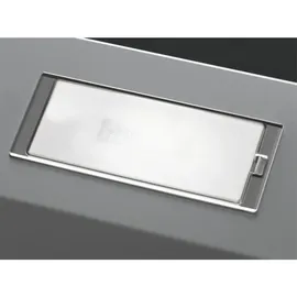 AEG DEB1621S Zwischenbauhaube 60 cm