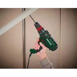Parkside PARKSIDE® 2-Gang Netzbohrschrauber »PNS 300 B3«, Softgrip-Ausstattung
