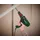 Parkside PARKSIDE® 2-Gang Netzbohrschrauber »PNS 300 B3«, Softgrip-Ausstattung