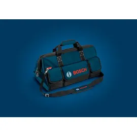Bosch GST 18V-125 S Professional ohne Akku 06015B2001