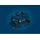 Bosch GST 18V-125 S Professional ohne Akku 06015B2001