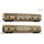Roco Doppelstockwagen 6280025 TT