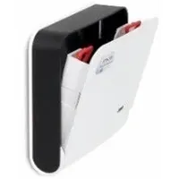 Kathrein Wandmontageeinheit XON 30 Wall Mount
