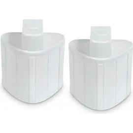 Tefal Anti-Kalk Kassette XD 9070E0