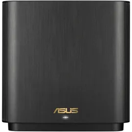 Asus ZenWiFi XT9 Triband Wifi 6 Router AX7800 2er Set