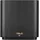 Asus ZenWiFi XT9 Triband Wifi 6 Router AX7800 2er Set