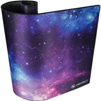 Enhance Xxxl Tischmatte Galaxy