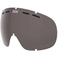 Poc Fovea Mid/fovea Mid Race Linse - Universal -