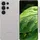 Samsung Galaxy S25 Ultra 5G 1 TB Titanium Grey