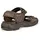 ECCO OFFROAD YUCATAN Herren Braun 47