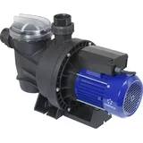 Renkforce RF-4604760 Poolpumpe 23000 l/h