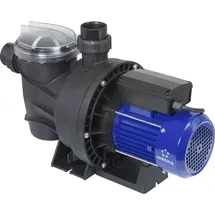 Renkforce RF-4604760 Poolpumpe 23000 l/h