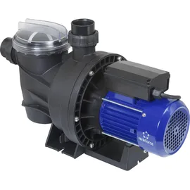 Renkforce RF-4604760 Poolpumpe 23000 l/h