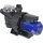 Renkforce RF-4604760 Poolpumpe 23000 l/h