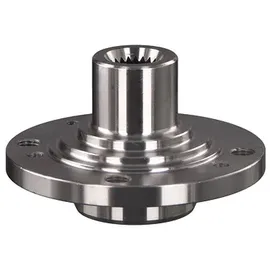 FEBI bilstein Radnabe