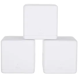 Mercusys Halo H30G Mesh System 3er Set