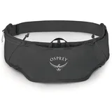 Osprey Duro Dyna LT Belt One Size Schwarz