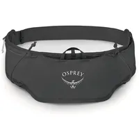Osprey Duro Dyna LT Belt Black OS