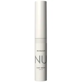 NU SKIN Kiyomi Skin Wimpernserum 8 ml