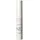 NU SKIN Kiyomi Skin Wimpernserum 8 ml