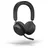 USB-C MS Teams schwarz mit Ladestation