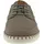 Rieker B2953-64 Herren Beige 44