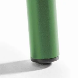 Oviala Gartentisch Ø 0 x 0 cm Kaktugrün