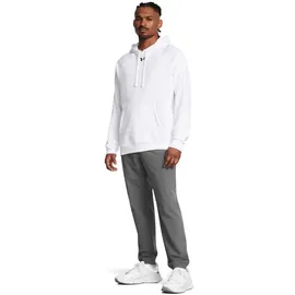 Under Armour Vibe Woven Jogger XXL