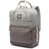 Columbia Trail Traveler II 18L Rucksack Flint Grey/Iron/Dark Stone
