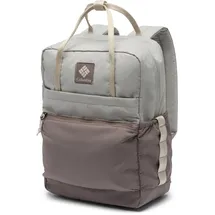 Columbia Trail Traveler II 18L Rucksack Flint Grey/Iron/Dark Stone