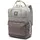 Columbia Trail Traveler II 18L Rucksack Flint Grey/Iron/Dark Stone
