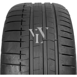 Pirelli HL285/30 R21 103Y PZero R XL R0