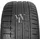 Pirelli HL285/30 R21 103Y PZero R XL R0
