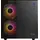 CSL Cube V24224 AMD Ryzen 7 8700F 16 GB RAM 500 GB SSD GeForce RTX 4060 Windows 11 Home