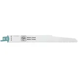 Fein BIM 205 T8/10 MS Säbelsägeblatt 3 Stück