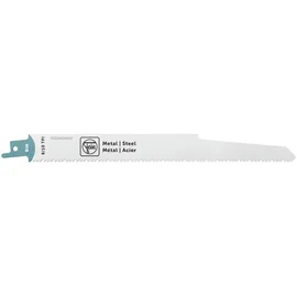 Fein BIM 205 T8/10 MS Säbelsägeblatt 3 Stück
