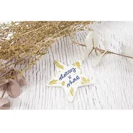 Eberhard Faber Efa Plast Modelliermasse Kreativ Set mehrfarbig