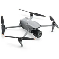 DJI Air 3S 