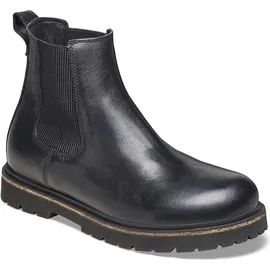 Birkenstock Highwood in Schwarz - 44