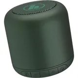 Hama Drum 2.0
