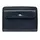 Wedo Schreibmappe A4 Schwarz