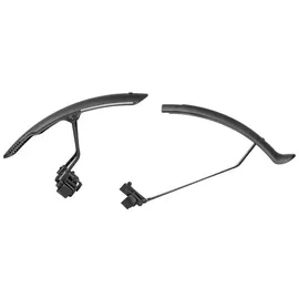 Topeak Schutzblech TetraFender G2