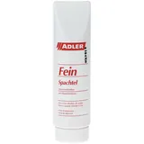 Adler Feinspachtel 1300 g weiß