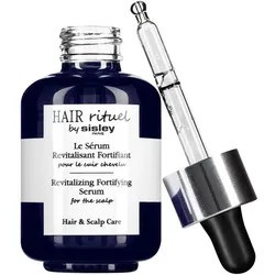 Revitalizing Fortifying Serum